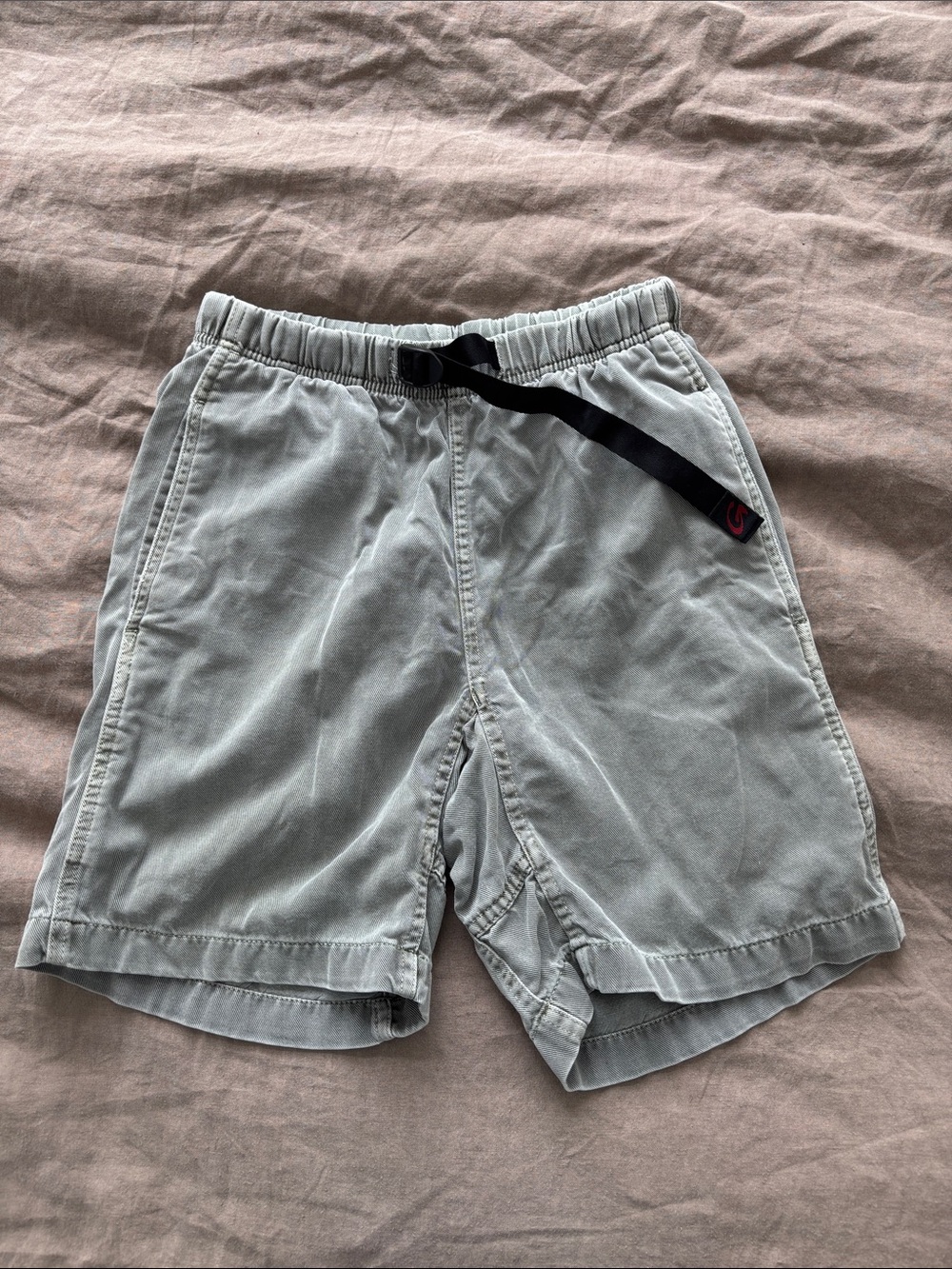 Vintage Gramicci Shorts